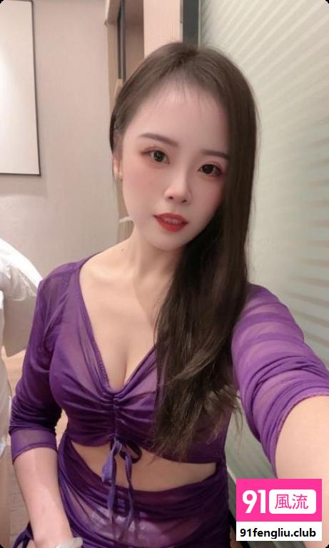 岳麓区服务控少妇